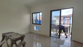 3 Bedroom Townhouse for sale in Malinta, Metro Manila