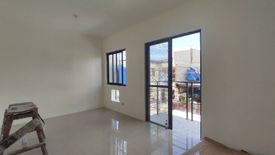 3 Bedroom Townhouse for sale in Malinta, Metro Manila