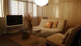 2 Bedroom Condo for sale in Poblacion, Metro Manila