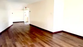 Office for rent in Mansasa, Bohol