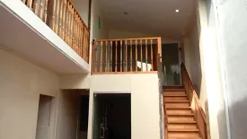 Office for rent in Mansasa, Bohol