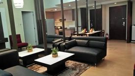 1 Bedroom Condo for sale in Wack-Wack Greenhills, Metro Manila near MRT-3 Shaw Boulevard