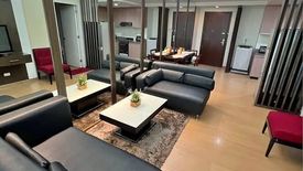 1 Bedroom Condo for sale in Wack-Wack Greenhills, Metro Manila near MRT-3 Shaw Boulevard