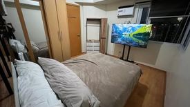 1 Bedroom Condo for rent in BGC, Metro Manila