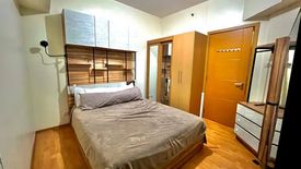 1 Bedroom Condo for rent in BGC, Metro Manila