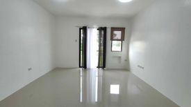 3 Bedroom Townhouse for sale in Malhacan, Bulacan