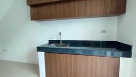 3 Bedroom Townhouse for sale in Malhacan, Bulacan