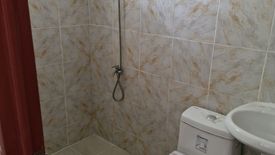 3 Bedroom Townhouse for sale in Dulong Bayan, Bulacan