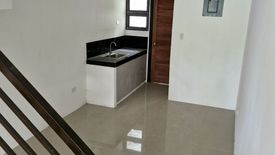 3 Bedroom Townhouse for sale in Dulong Bayan, Bulacan