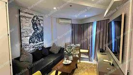 1 Bedroom Condo for rent in Tambuli Seaside Living, Mactan, Cebu