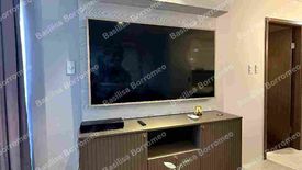 1 Bedroom Condo for rent in Tambuli Seaside Living, Mactan, Cebu