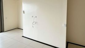 2 Bedroom Condo for rent in Viridian in Greenhills, Greenhills, Metro Manila near MRT-3 Santolan