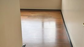 2 Bedroom Condo for rent in Viridian in Greenhills, Greenhills, Metro Manila near MRT-3 Santolan