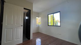 3 Bedroom Townhouse for sale in San Jose Patag, Bulacan