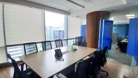Office for sale in BGC, Metro Manila