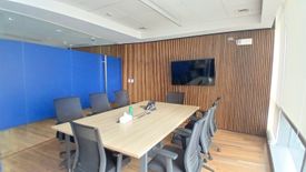 Office for sale in BGC, Metro Manila