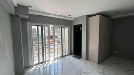 3 Bedroom Condo for rent in San Antonio, Metro Manila