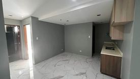 3 Bedroom Condo for rent in San Antonio, Metro Manila