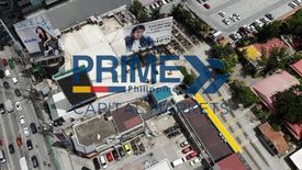 Land for sale in Libis, Metro Manila