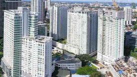 1 Bedroom Condo for sale in Luz, Cebu