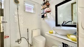 3 Bedroom House for sale in Anabu I-B, Cavite