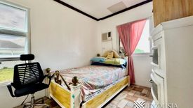 3 Bedroom House for sale in Anabu I-B, Cavite