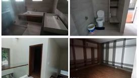 4 Bedroom House for sale in Matandang Balara, Metro Manila