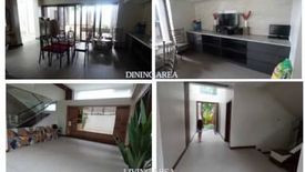 4 Bedroom House for sale in Matandang Balara, Metro Manila