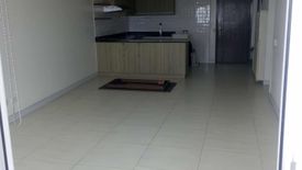 2 Bedroom Condo for sale in The Royalton at Capitol Commons, Oranbo, Metro Manila