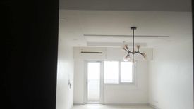 2 Bedroom Condo for sale in The Royalton at Capitol Commons, Oranbo, Metro Manila