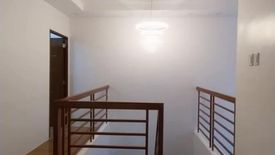 3 Bedroom House for sale in Cupang, Rizal