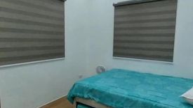 3 Bedroom House for sale in Cupang, Rizal
