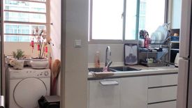 2 Bedroom Apartment for rent in The Vista, An Phu, Ho Chi Minh