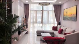 2 Bedroom Apartment for rent in The Vista, An Phu, Ho Chi Minh