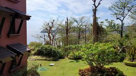 3 Bedroom Condo for sale in Natipuan, Batangas