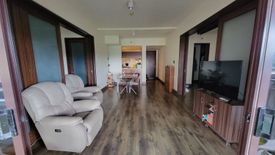 3 Bedroom Condo for sale in Natipuan, Batangas