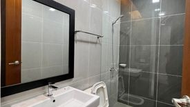 3 Bedroom Townhouse for sale in Pasong Tamo, Metro Manila