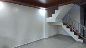 3 Bedroom House for sale in Cupang, Rizal