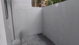 3 Bedroom House for sale in Cupang, Rizal