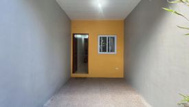 3 Bedroom Townhouse for sale in Barangay 184, Metro Manila