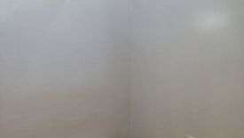 3 Bedroom Townhouse for sale in Barangay 184, Metro Manila