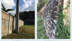 Land for sale in Fortune, Metro Manila