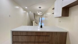 3 Bedroom Townhouse for sale in Socorro, Metro Manila near LRT-2 Araneta Center-Cubao