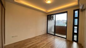 3 Bedroom Townhouse for sale in Socorro, Metro Manila near LRT-2 Araneta Center-Cubao