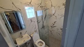 5 Bedroom Townhouse for sale in Teachers Village East, Metro Manila