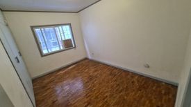 5 Bedroom Townhouse for sale in Teachers Village East, Metro Manila