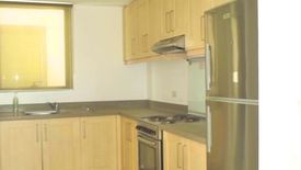 3 Bedroom Condo for sale in Joya Lofts and Towers, Rockwell, Metro Manila near MRT-3 Guadalupe