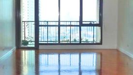 3 Bedroom Condo for sale in Joya Lofts and Towers, Rockwell, Metro Manila near MRT-3 Guadalupe