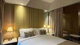 Condo for Sale or Rent in Urdaneta, Metro Manila near MRT-3 Ayala