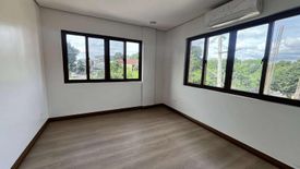 3 Bedroom Townhouse for sale in Holy Spirit, Metro Manila